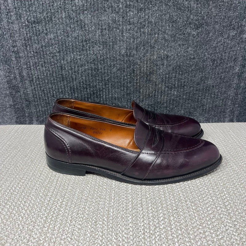 Alden 04511