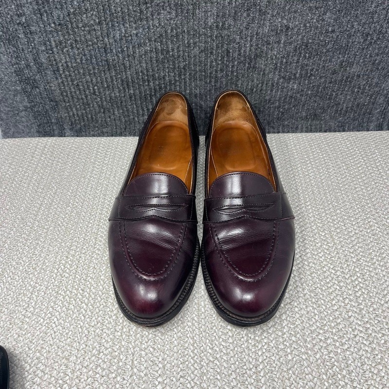 Alden 04511