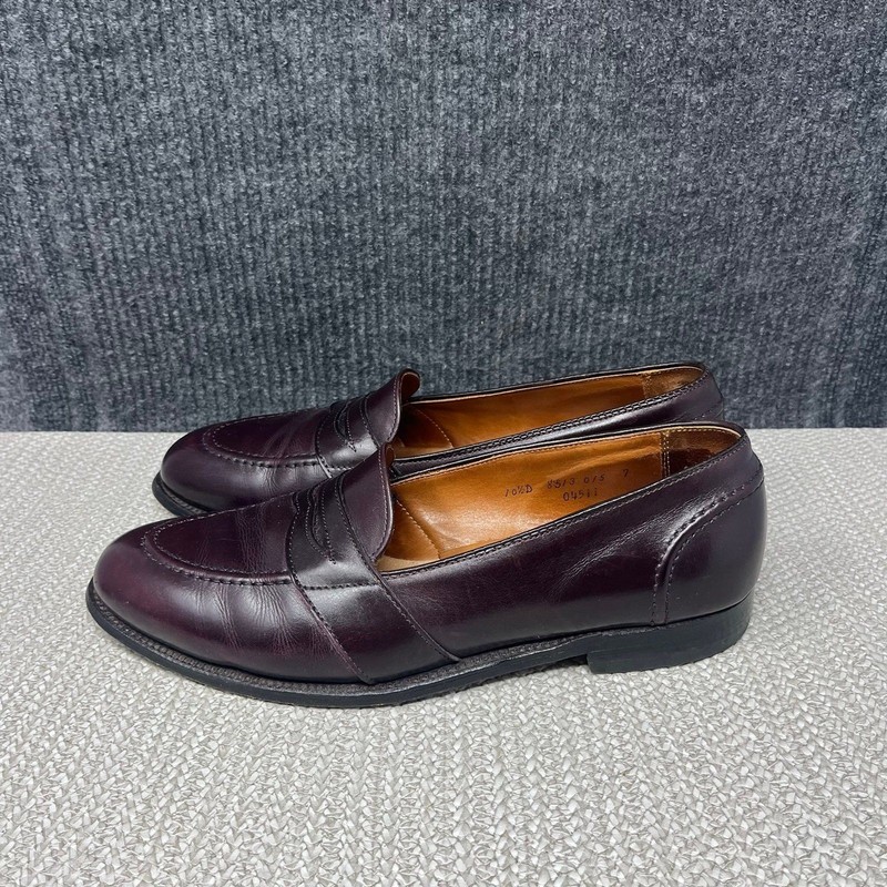 Alden 04511