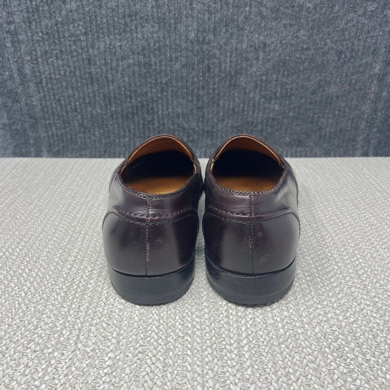 Alden 04511