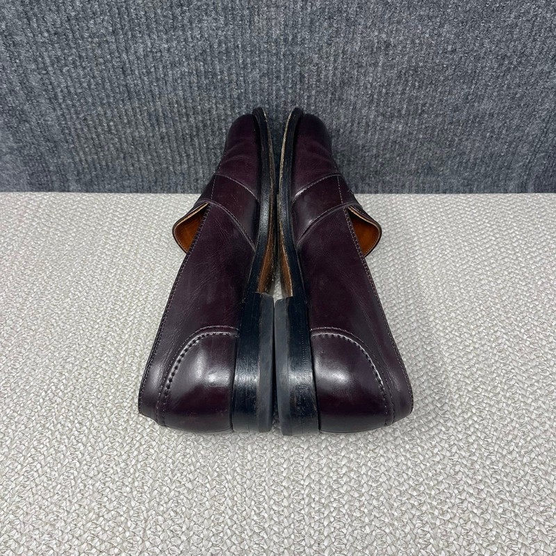 Alden 04511