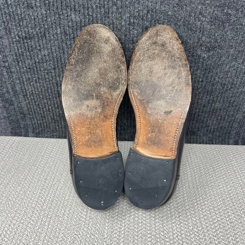 Alden 04511