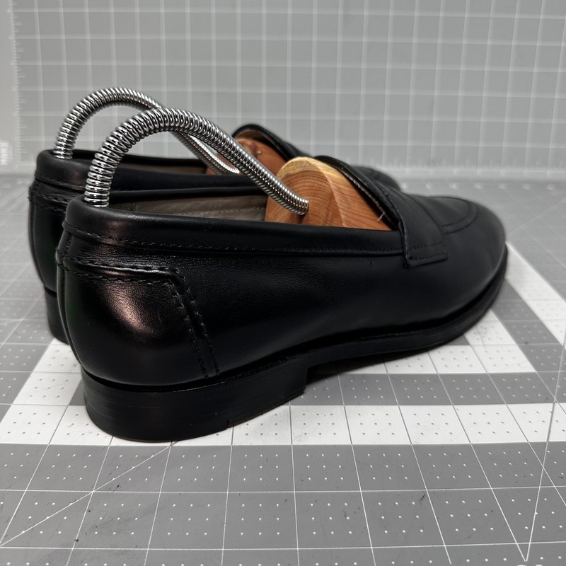 Alden 9695F