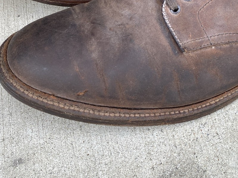 Alden 45182H