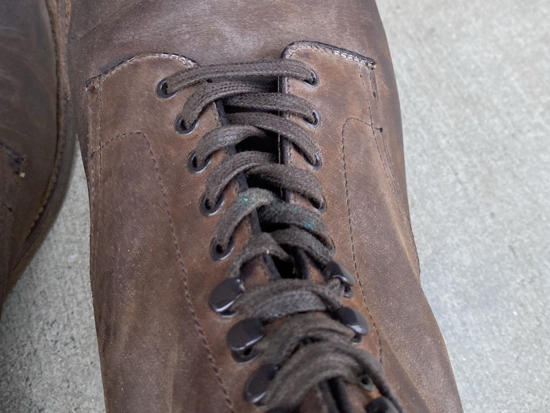 Alden 45182H