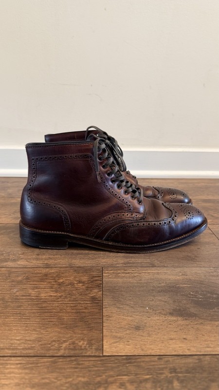 Alden 44732