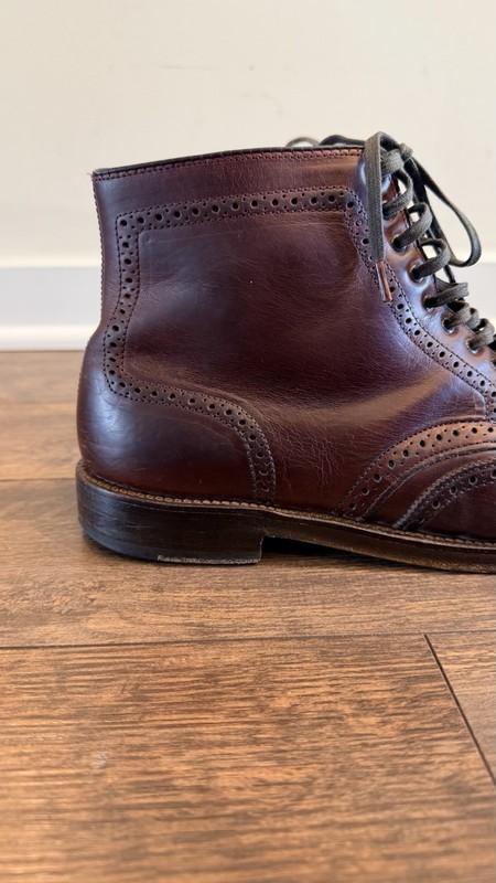 Alden 44732