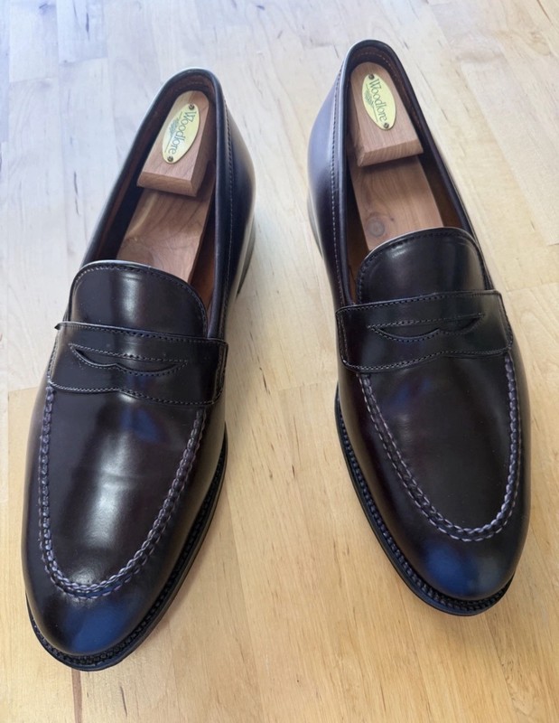 Alden 67169