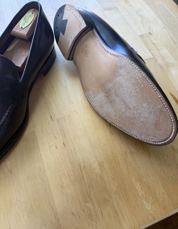 Alden 67169