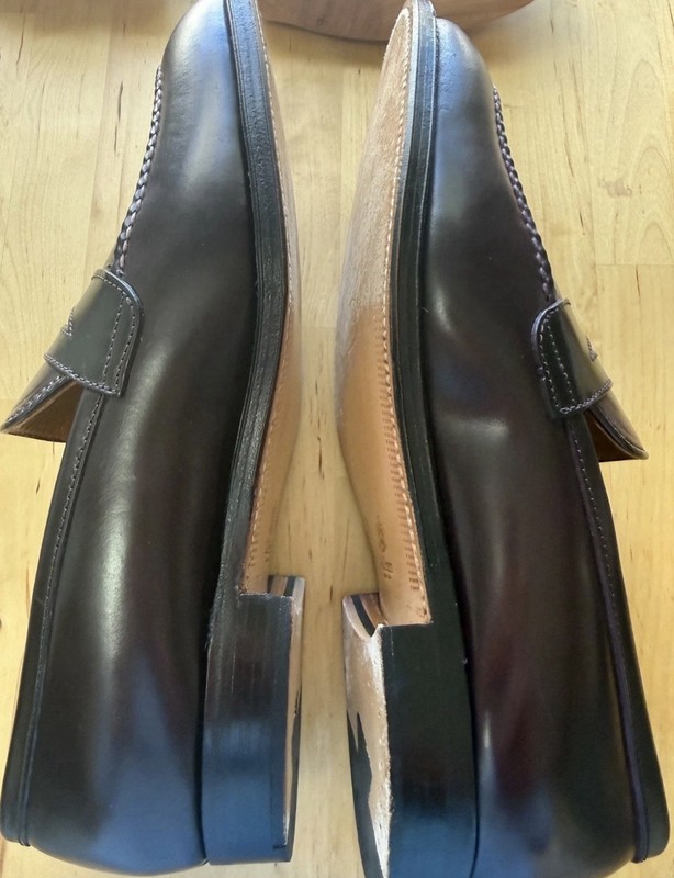 Alden 67169