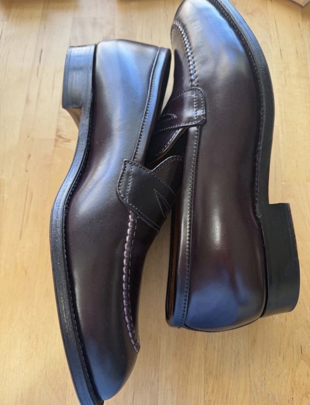 Alden 67169