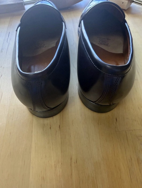 Alden 67169