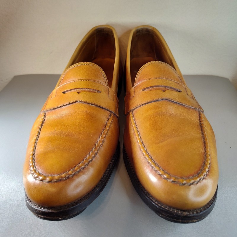 Alden 714
