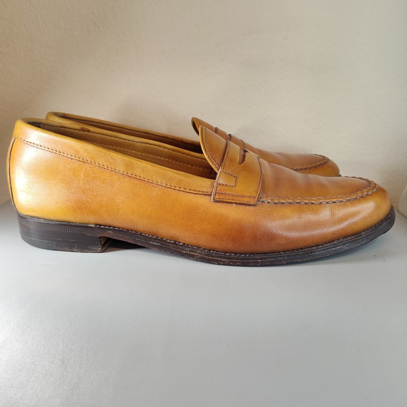 Alden 714