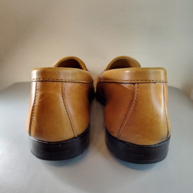 Alden 714
