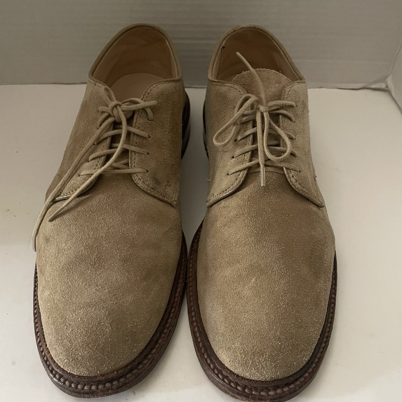 Alden 29332F
