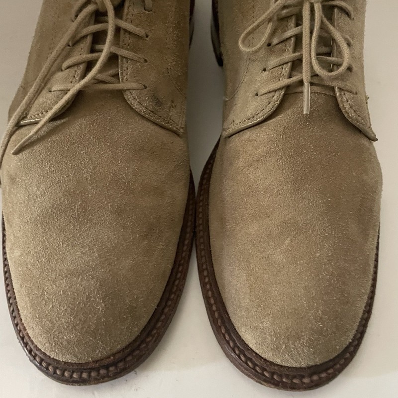 Alden 29332F