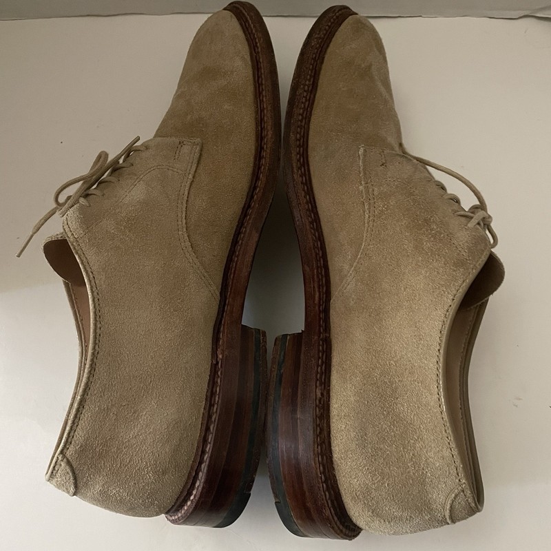 Alden 29332F