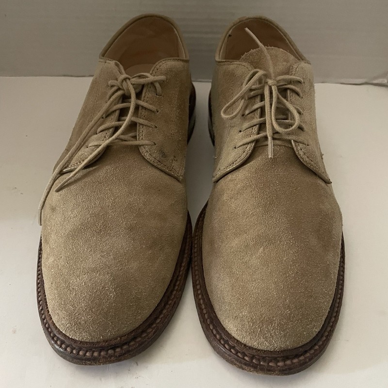 Alden 29332F