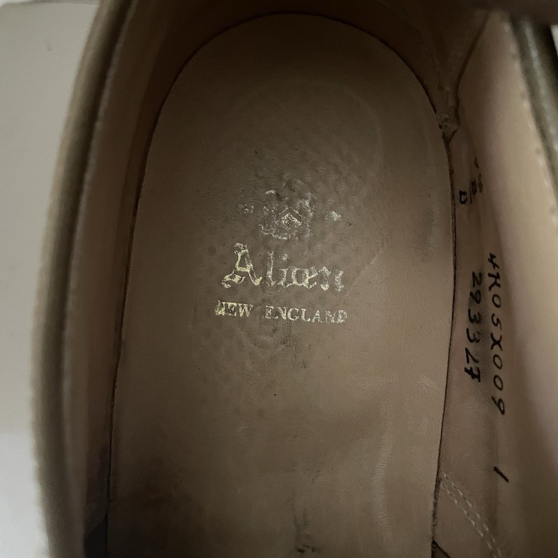 Alden 29332F