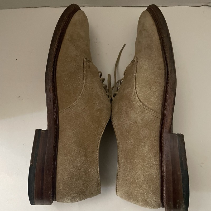 Alden 29332F