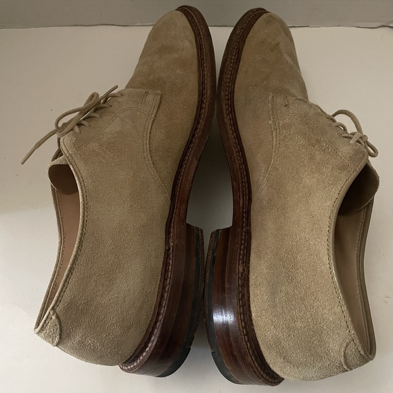 Alden 29332F
