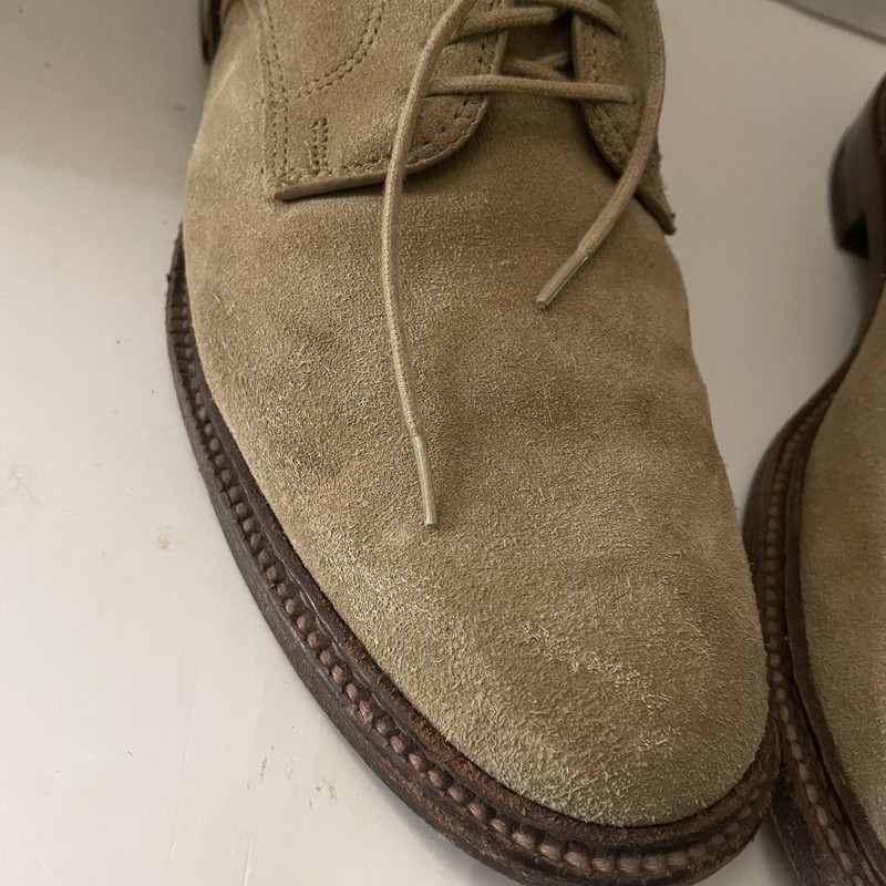 Alden 29332F