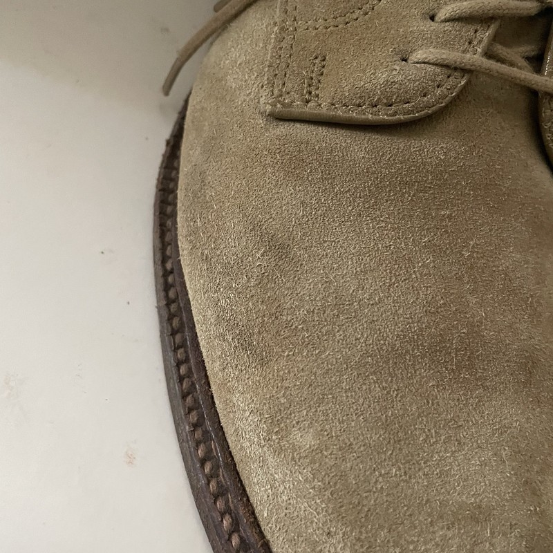 Alden 29332F