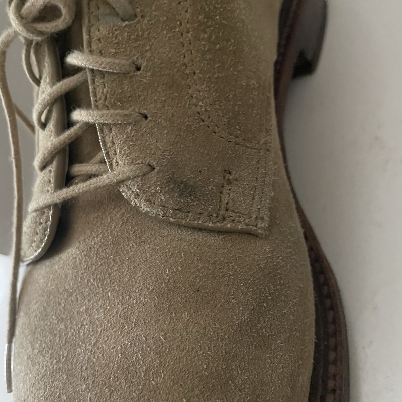 Alden 29332F