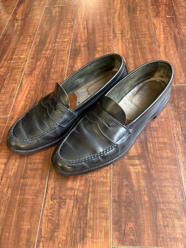Alden 1330