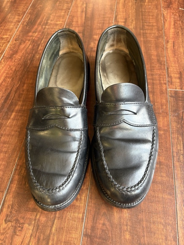 Alden 1330