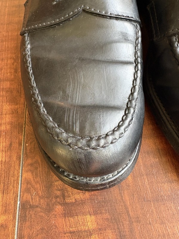 Alden 1330