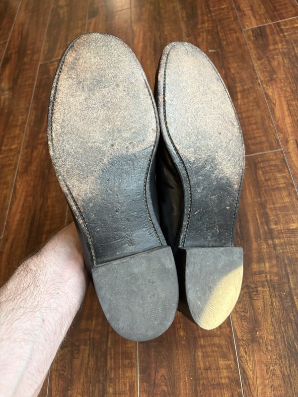 Alden 1330