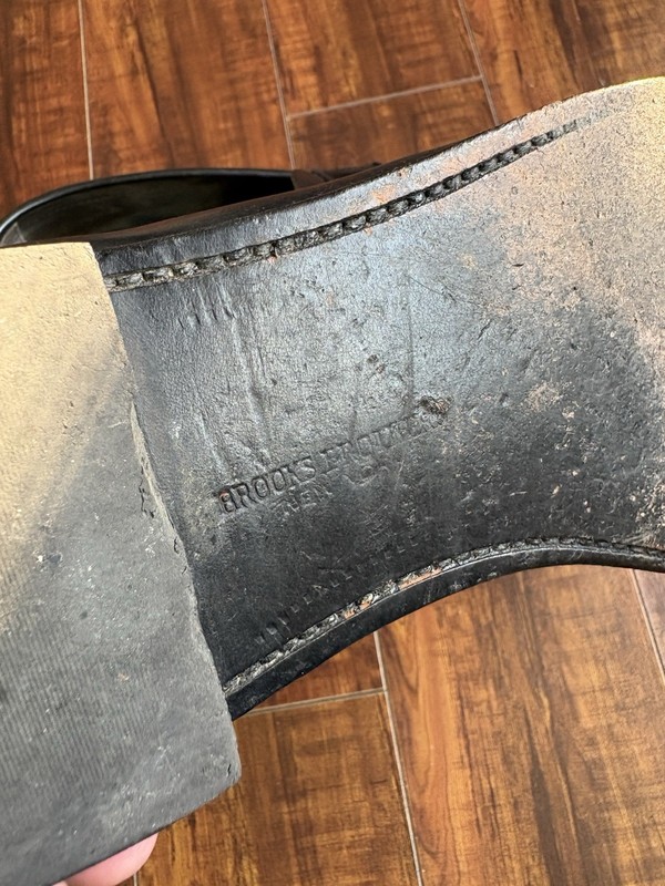 Alden 1330