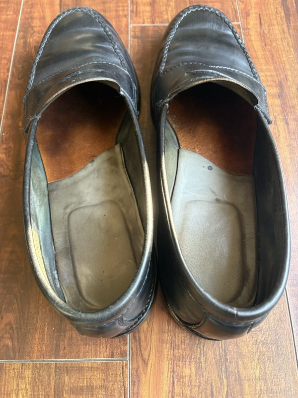 Alden 1330