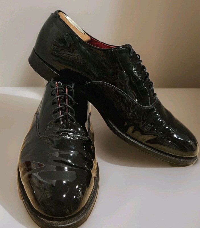 Alden 9373