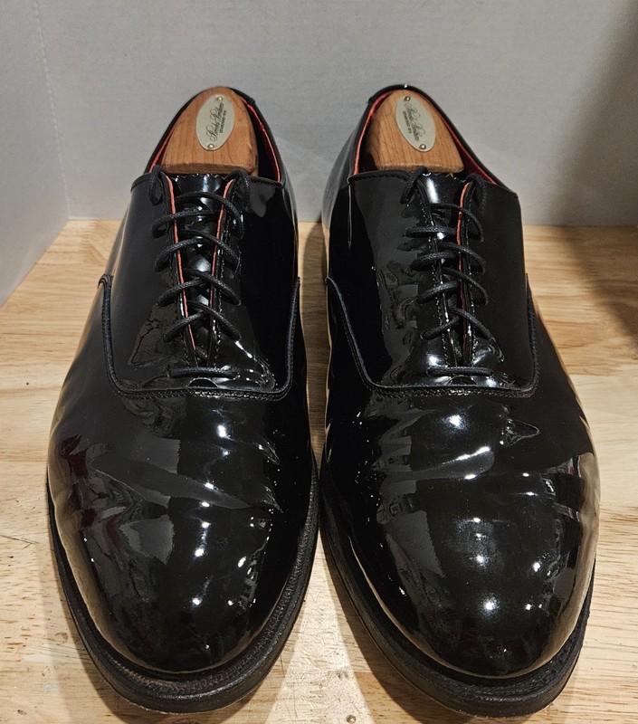 Alden 9373