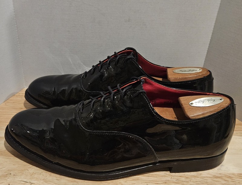 Alden 9373
