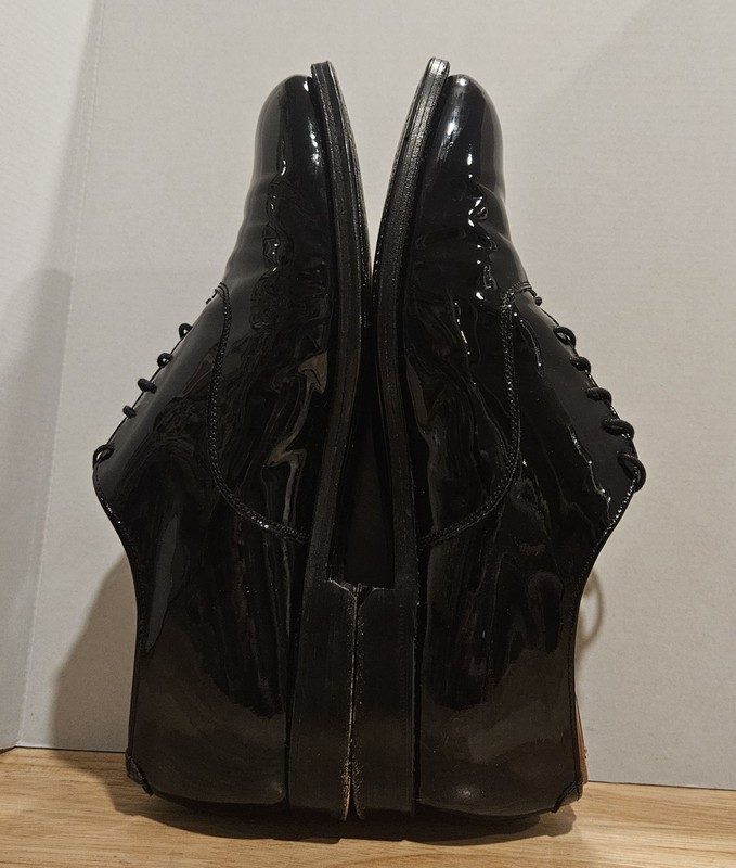 Alden 9373