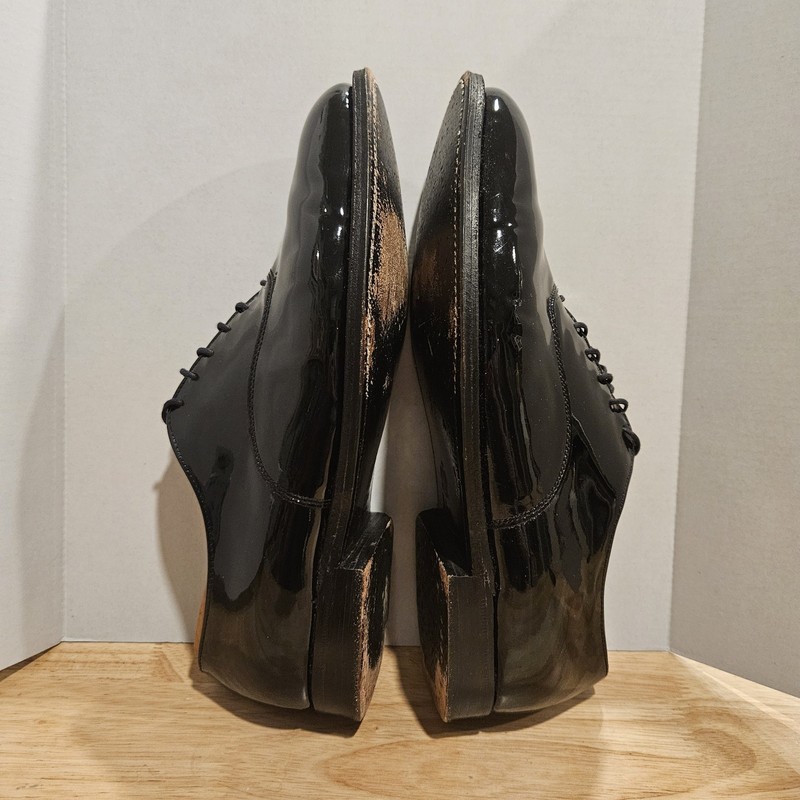 Alden 9373