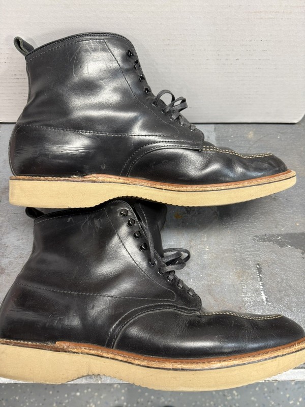 Alden D0914H