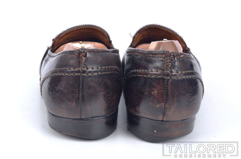 Alden 0684