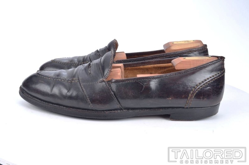 Alden 0684
