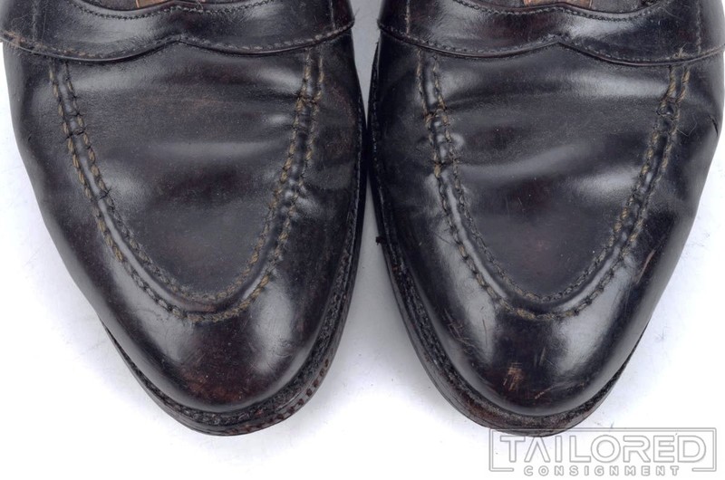 Alden 0684