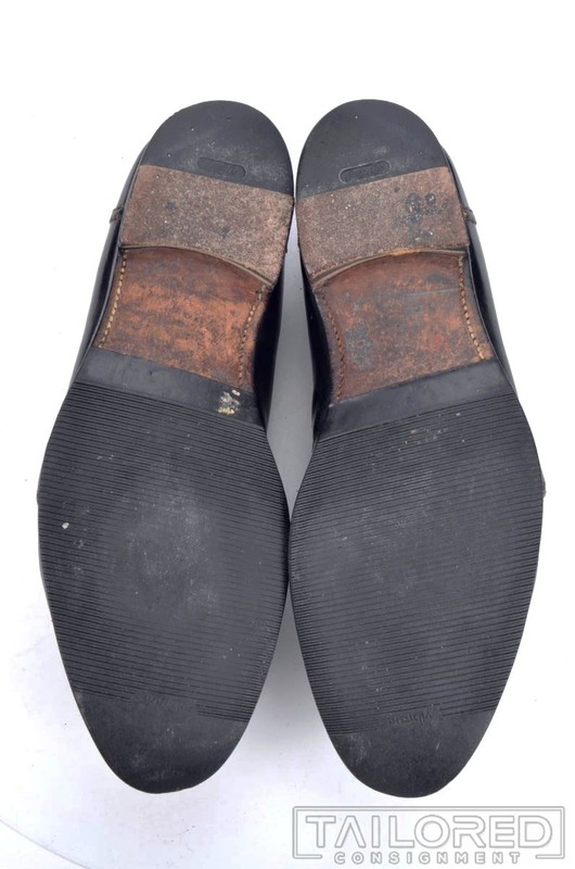 Alden 0684