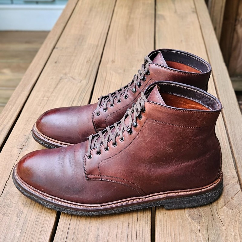 Alden 86062H