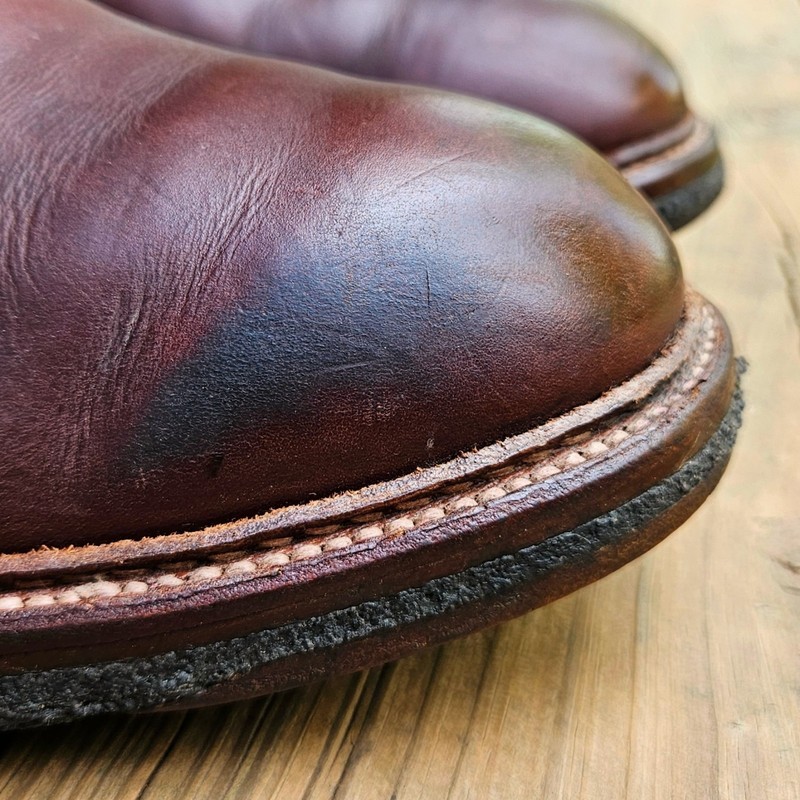 Alden 86062H