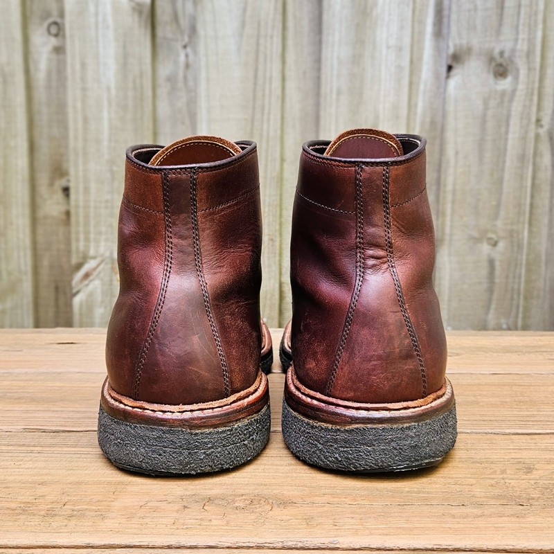 Alden 86062H