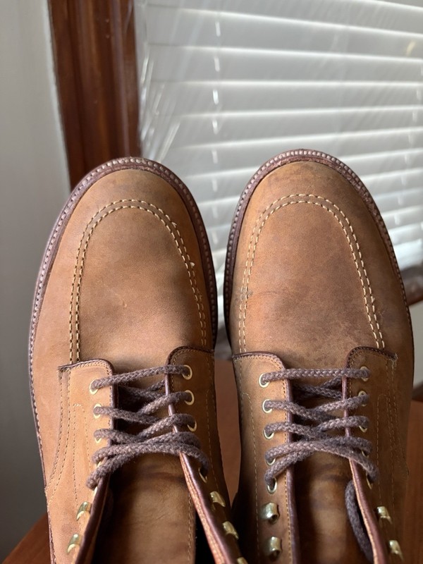 Alden D4918H