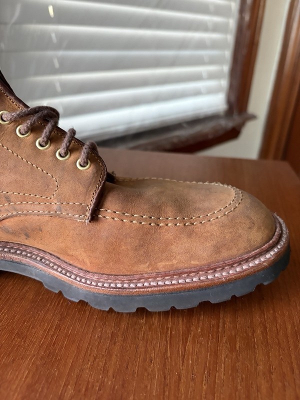 Alden D4918H